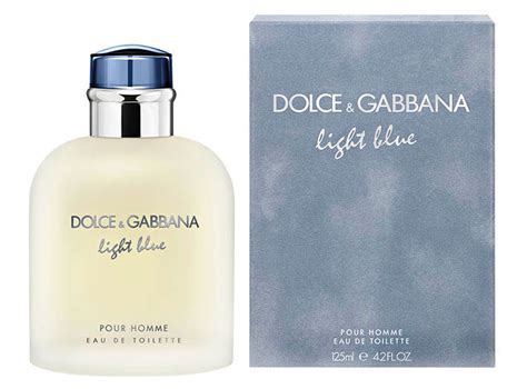 dolce gabbana light blue ripley|sephora Dolce & Gabbana light blue.